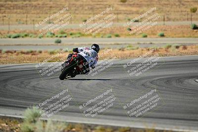 media/May-31-2025-Classic Track Day (Sat) [[da23ab3028]]/Group A/Session 1 (Turns 3 and 5)/